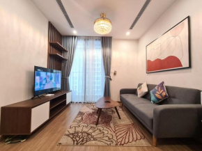 Service Apartments in HaNoi - Skylake